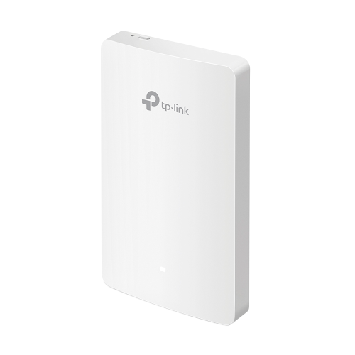 Bộ phát WiFi gắn tường TP-Link EAP235-Wall