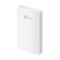 Bộ phát WiFi gắn tường TP-Link EAP235-Wall