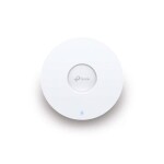 Access Point Gắn Trần Wi Fi 6 Băng Tần Kép EAP610