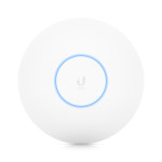 Bộ phát Wifi UniFi 6 Long-Range (U6-LR)