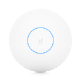 Bộ phát Wifi UniFi 6 Long-Range (U6-LR)