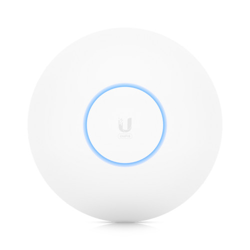 Bộ phát Wifi UniFi 6 Long-Range (U6-LR)
