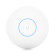 Bộ phát Wifi UniFi 6 Long-Range (U6-LR)
