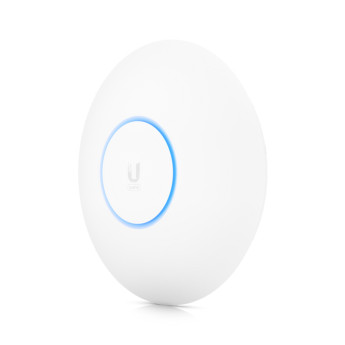 Bộ phát Wifi UniFi 6 Long-Range (U6-LR)