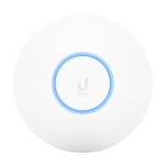 Bộ phát WiFi UniFi 6 Plus