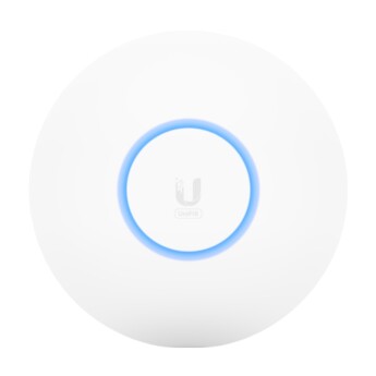 Bộ phát WiFi UniFi 6 Plus