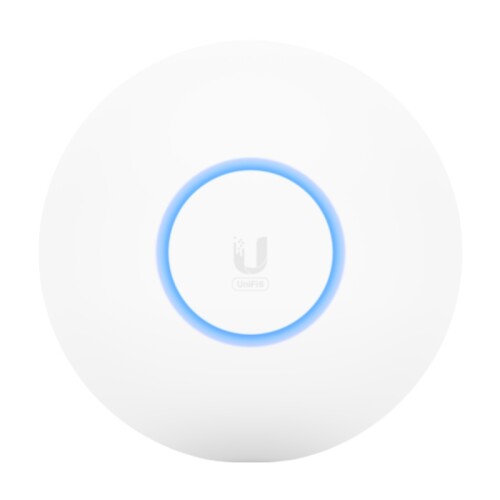 Bộ phát WiFi UniFi 6 Plus