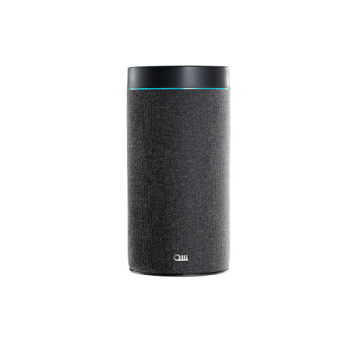 Loa Olli Maika | Black