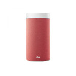 Loa Olli Maika | Pink