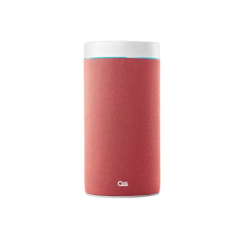 Loa Olli Maika | Pink